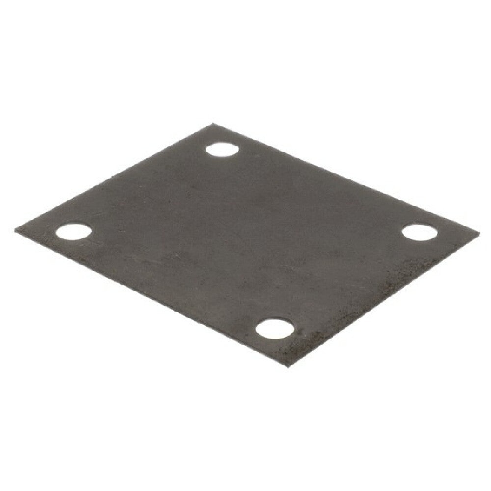 Middleby Marshall 45205 Spacer Quad Caster Ps55 5