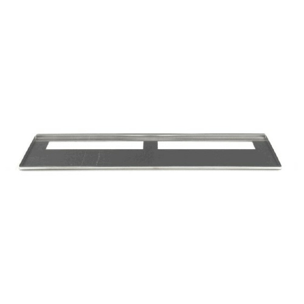 Middleby Marshall 35900-0255 Pan Crumb W/slots Conve Yor