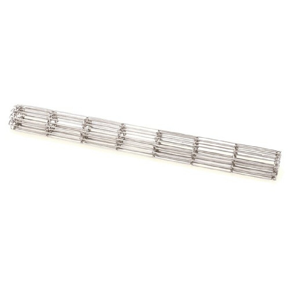 Middleby Marshall 39388 Belt Conv Wire Ss 19x12