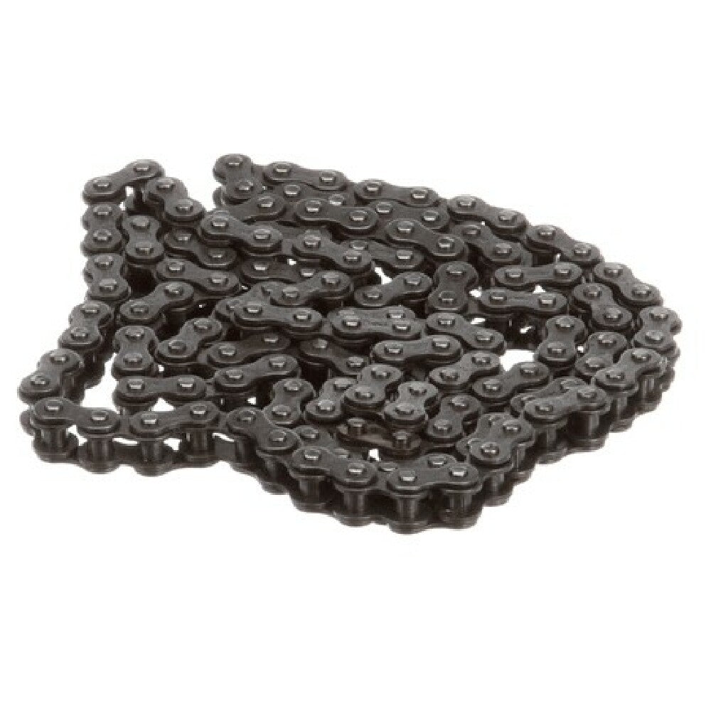 Middleby Marshall 44705 Chain #25 135 Link W/ms Trlink