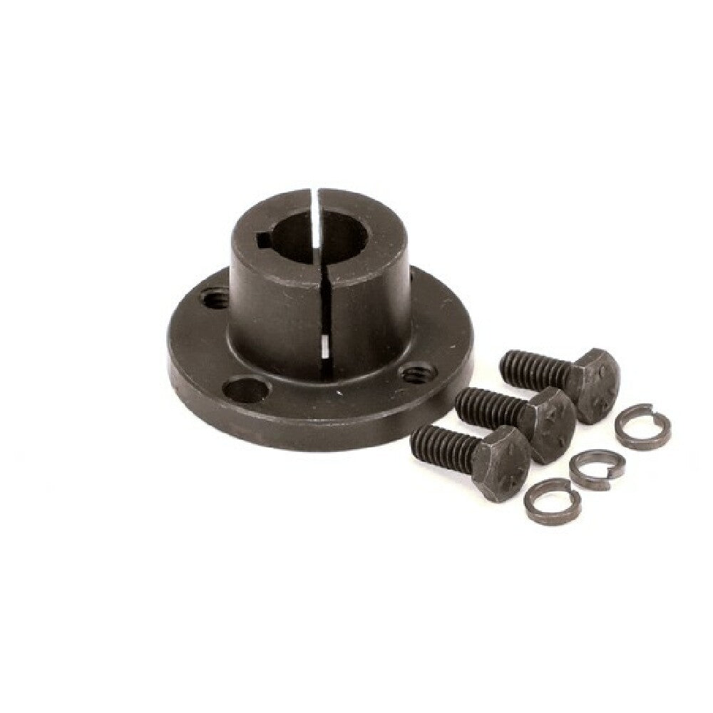 Middleby Marshall 50259 Bushing G 5/8