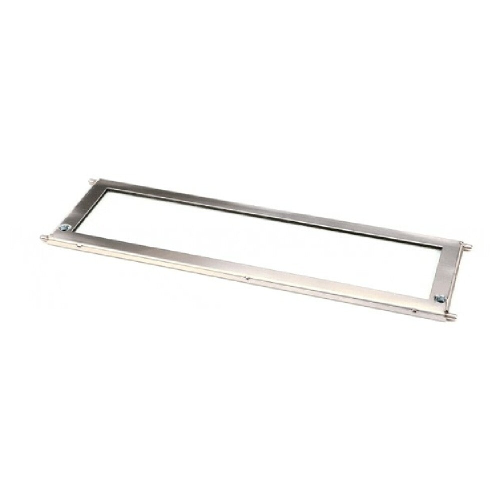Middleby Marshall 51087 Wldmt Glass Frame Windo W 536gs