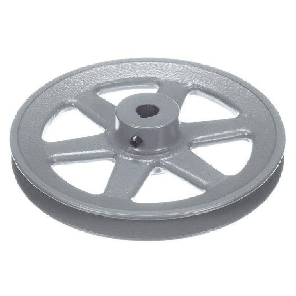 Middleby Marshall 39586 Pulley Motor Bk80