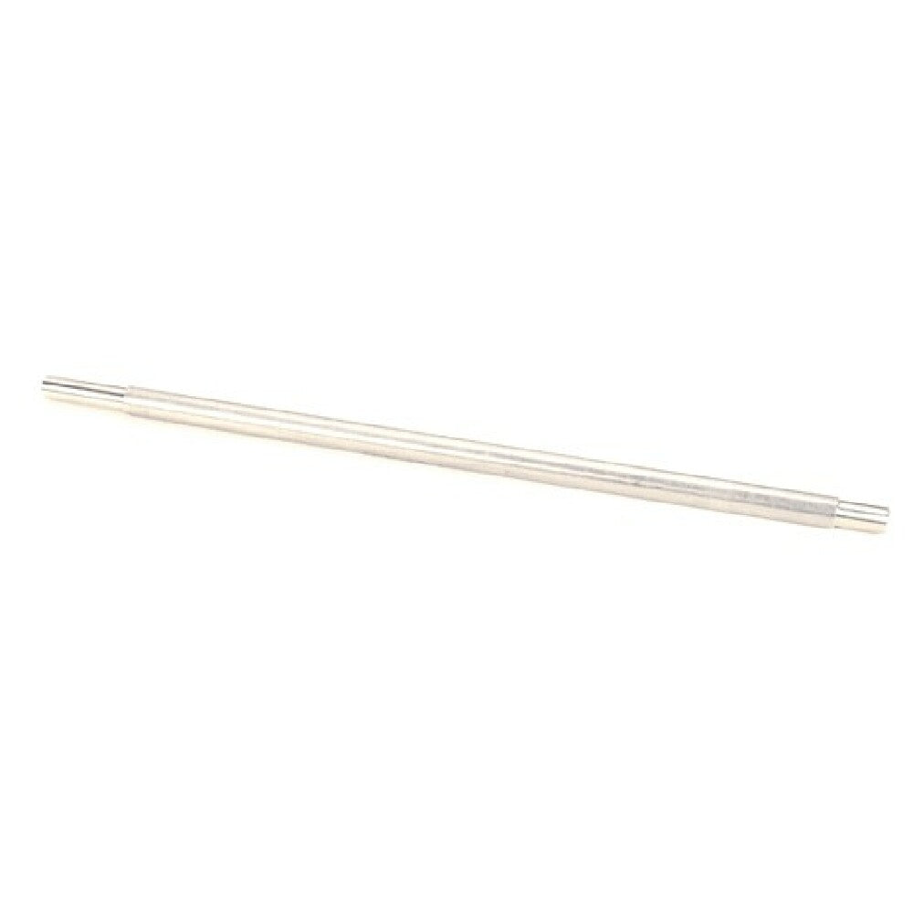 Middleby Marshall 48781 Shaft Drive Ps536