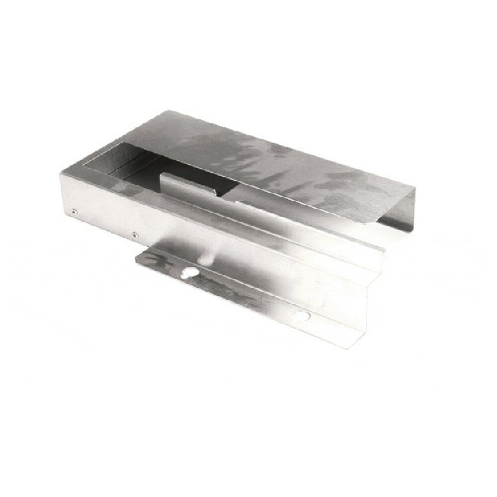 Middleby Marshall 48851 Assy Chain Cover Ps536