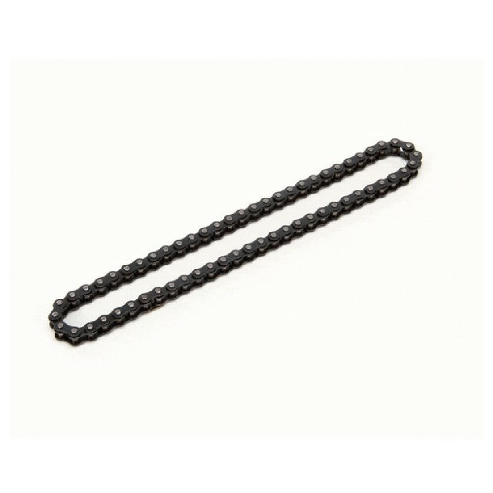Middleby Marshall 49400-0070S Assy Roller Chain Spb 1 5 N/d