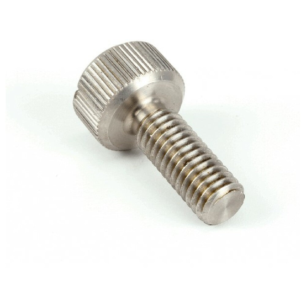 Middleby Marshall 59276 Scr Adj Conv Idler Ps52 0