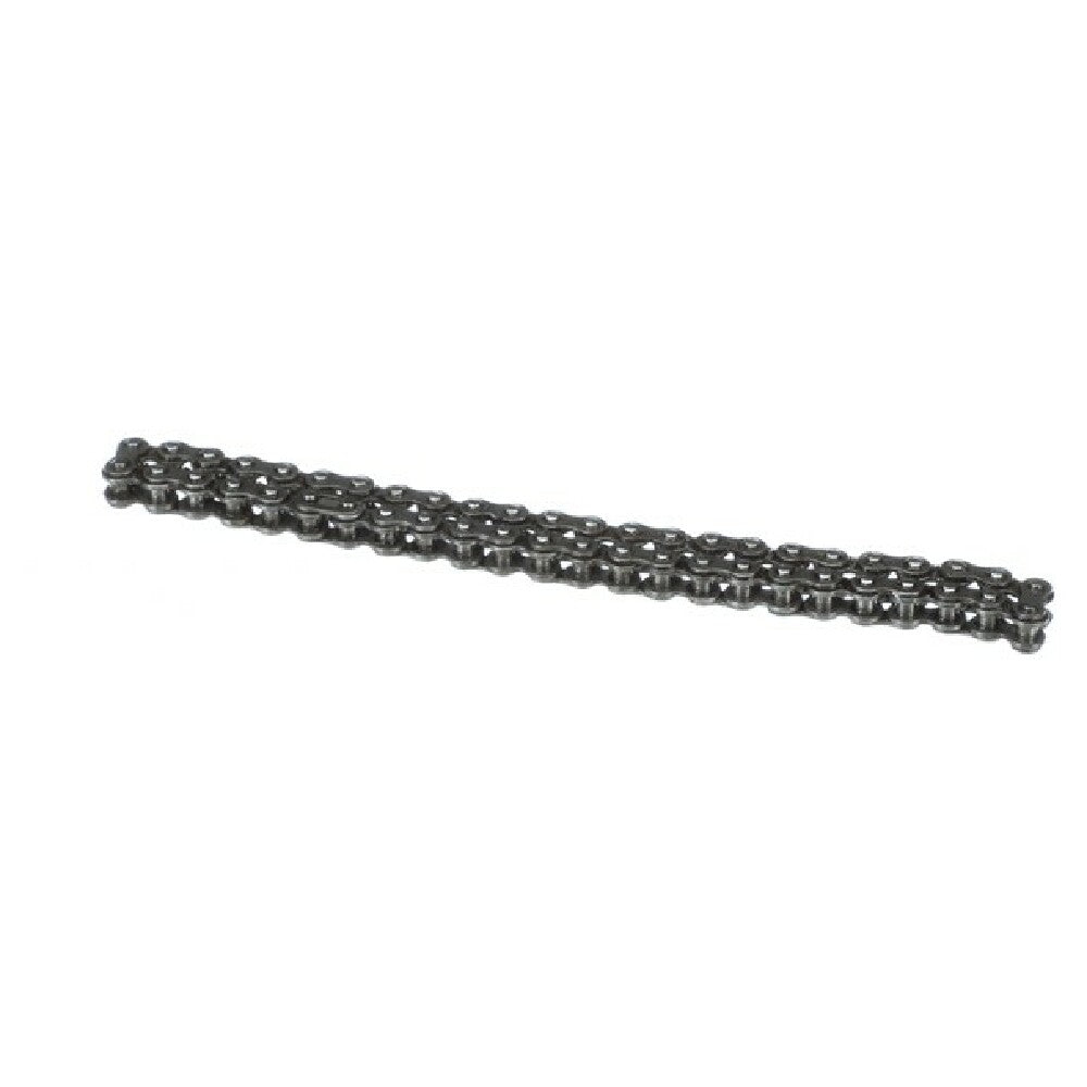 Middleby Marshall 51983 Assy Chain Standard Ps5 20