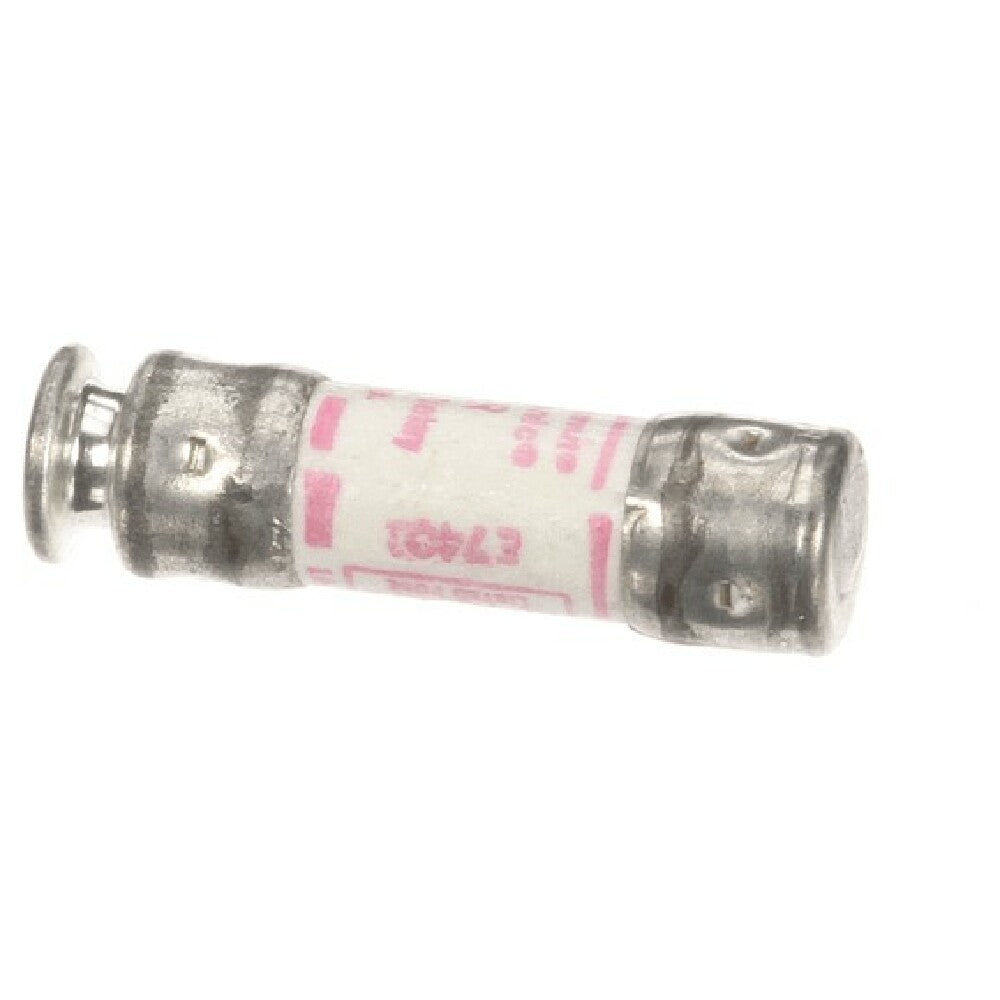 Middleby Marshall 281500135 Fuse 1a 250v 1 Time Cla Ss Rk5