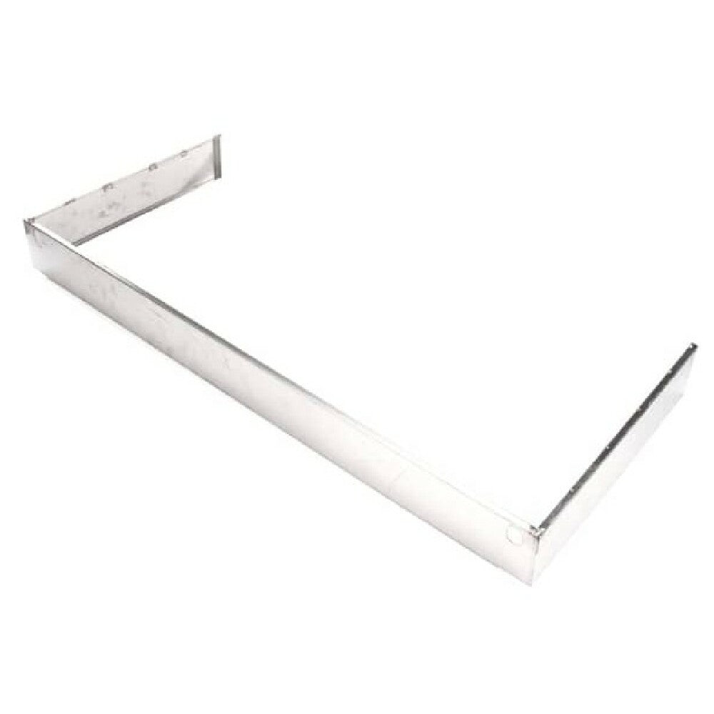 Middleby Marshall 372000023P430 Wldmt Cover Conv Ext Id L 360wb