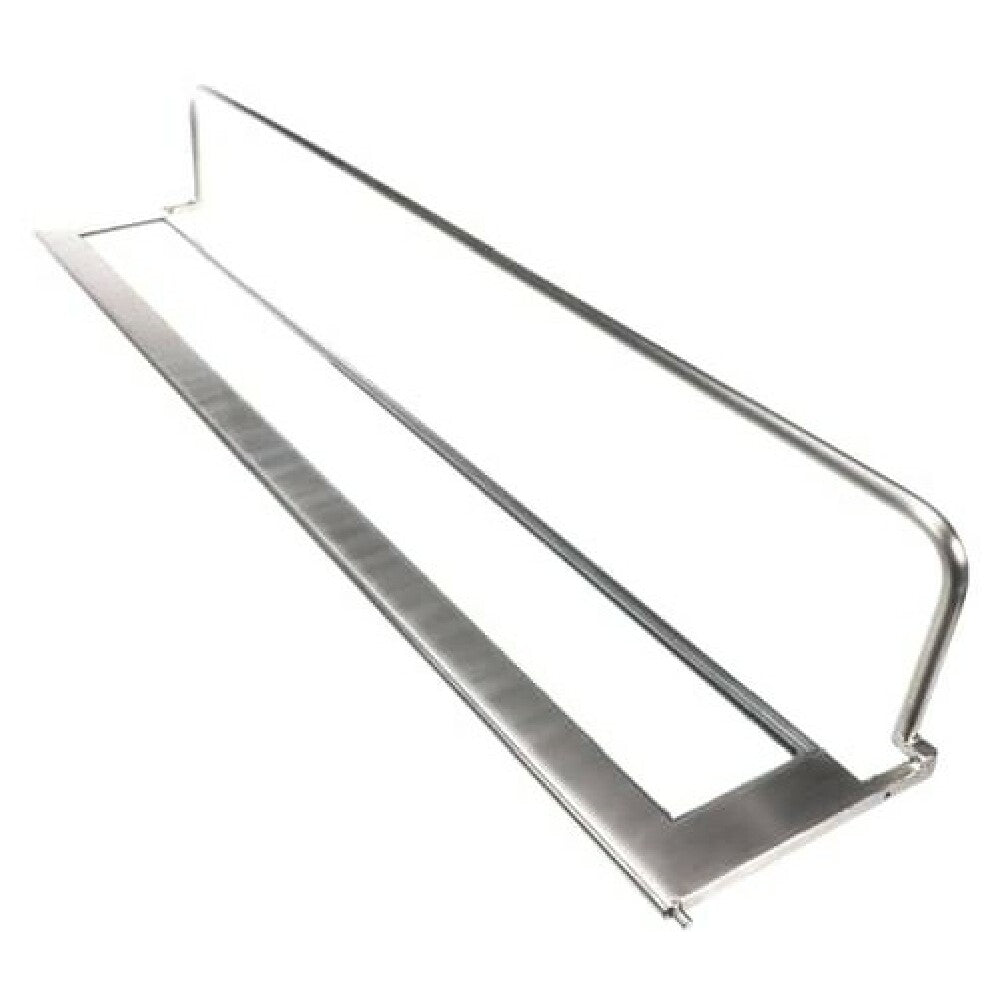 Middleby Marshall 30600 Assy Glass Door Ps570s
