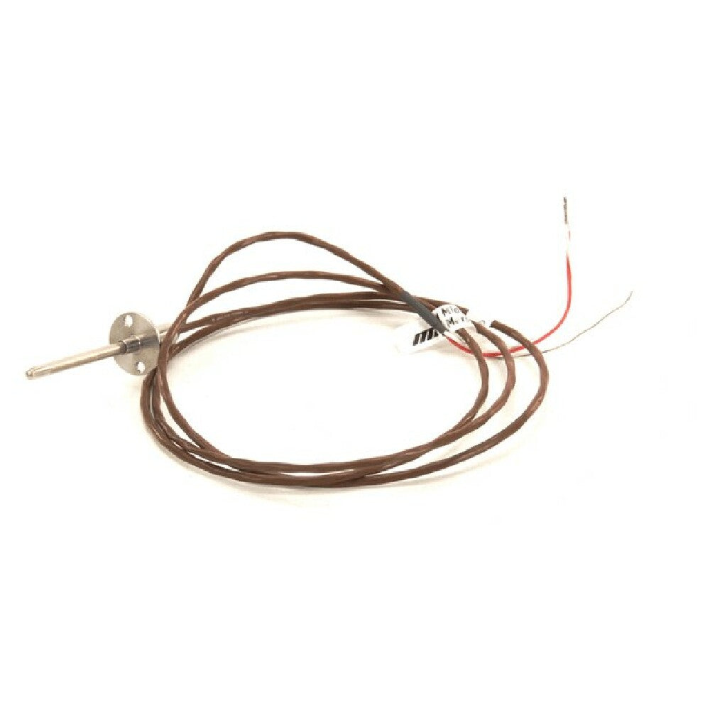 Middleby Marshall 338128 Tc Type J Shielded 2.50 X60