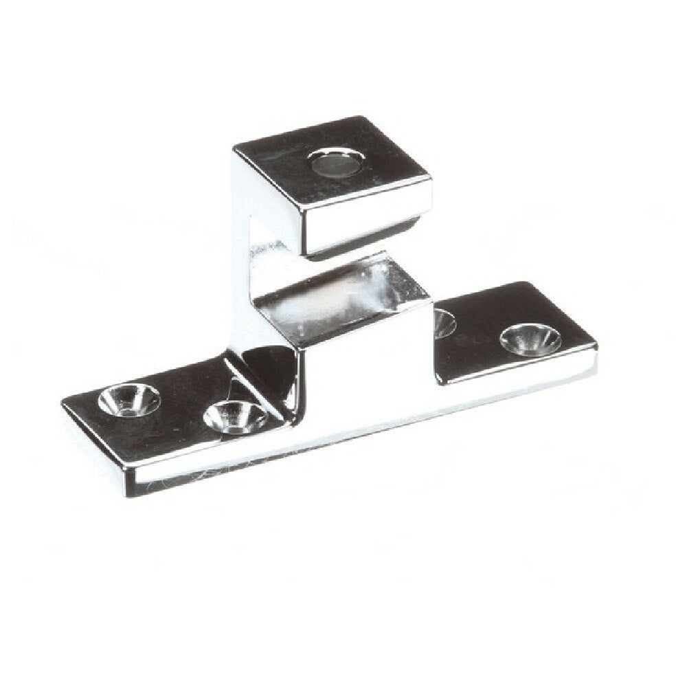 Nu-Vu 501408 Keepleft Hand20mm L