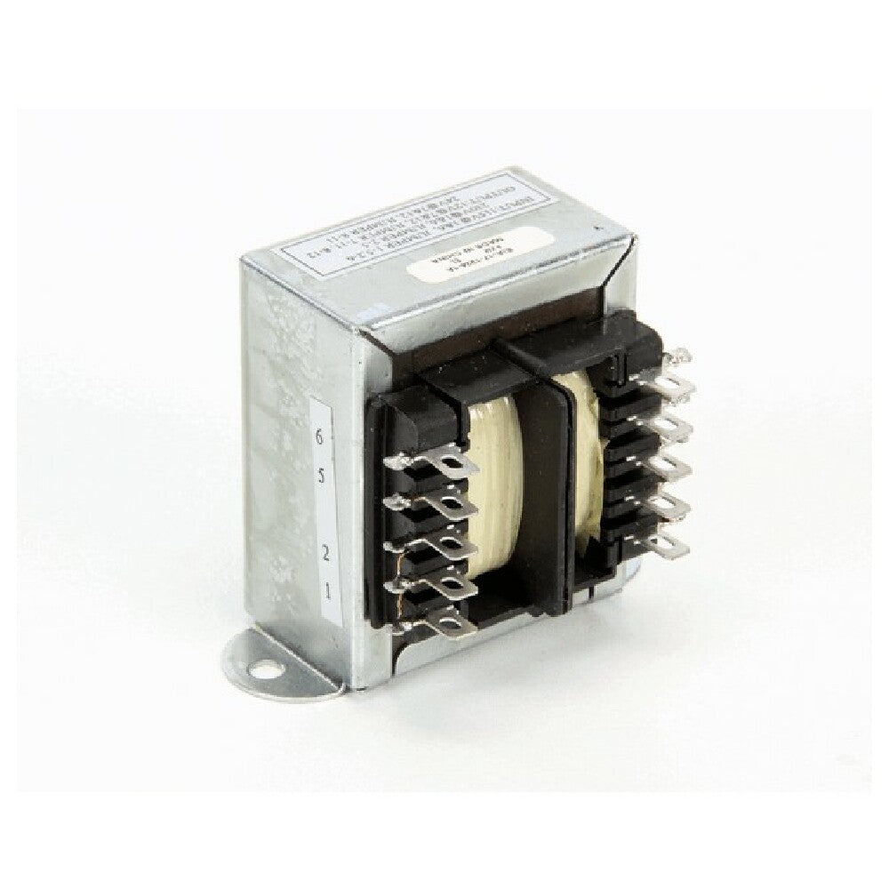 Middleby Marshall 41872 Tfmr 240v(p)/24v(s) 25v A