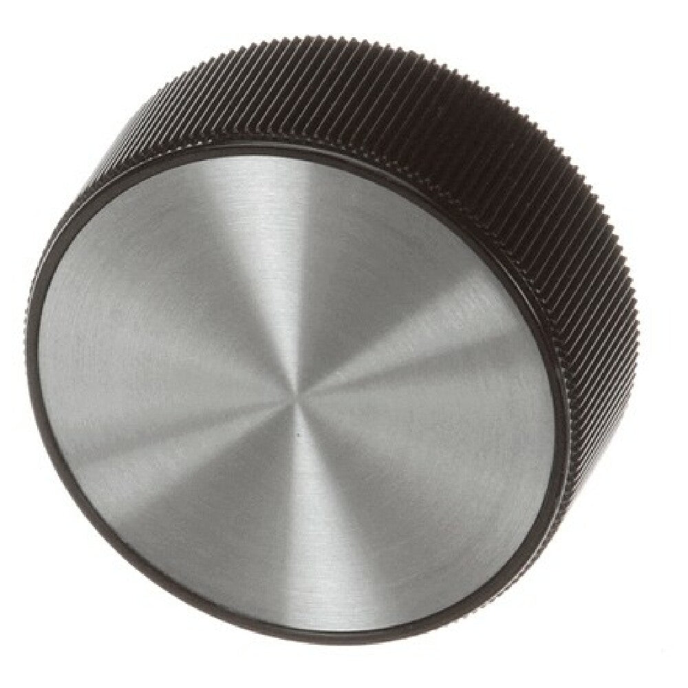 Star Mfg 501383 Knob Control For 66 1123