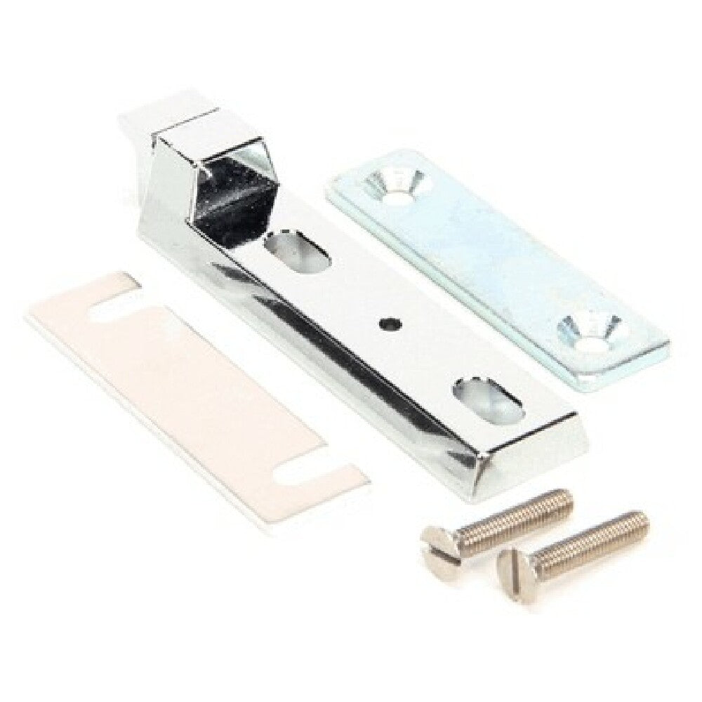 Nu-Vu 254-2004 Catchmagnetic/mechanical
