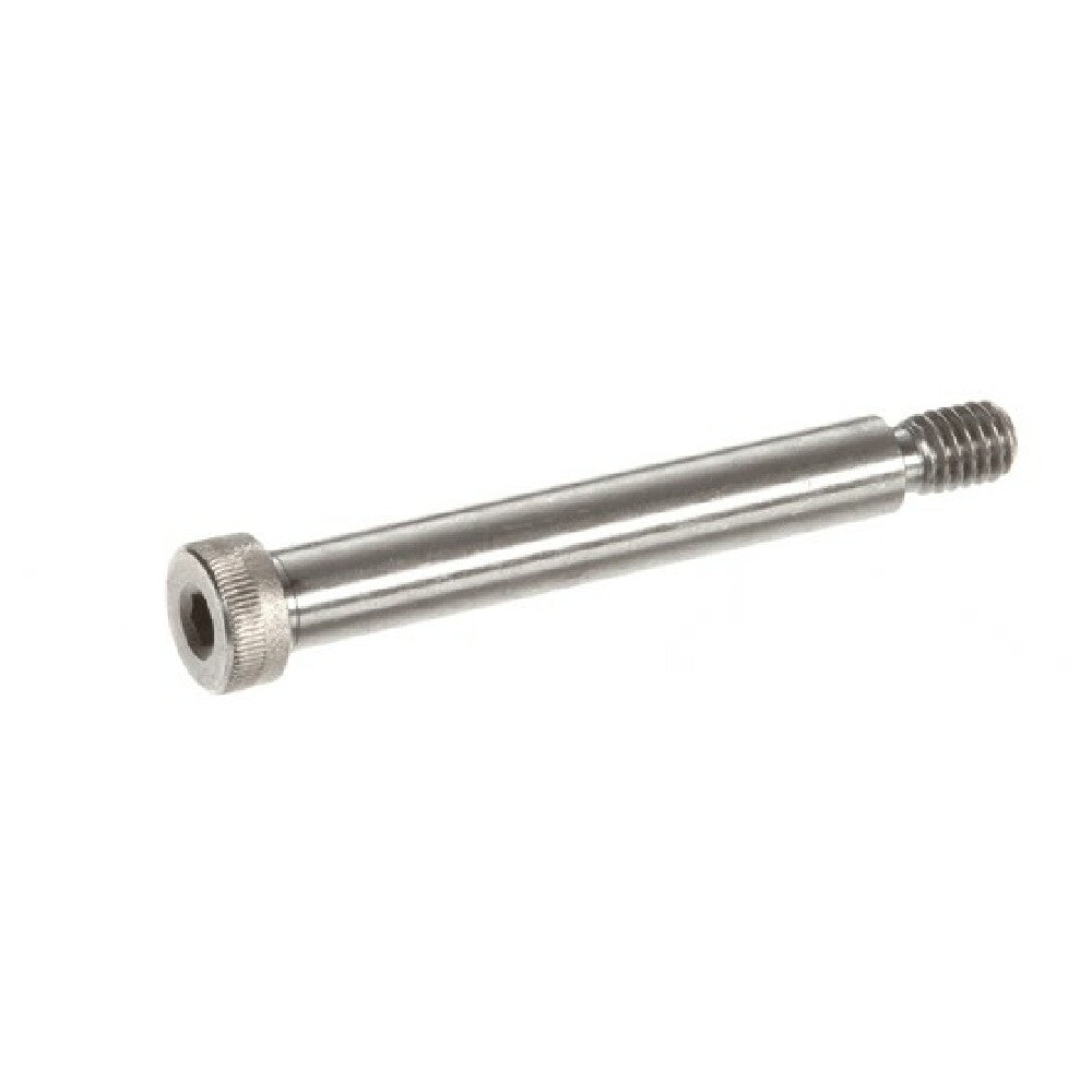 Stero 53-0313 Boltshoulder3/8 X 2 1/2s /s