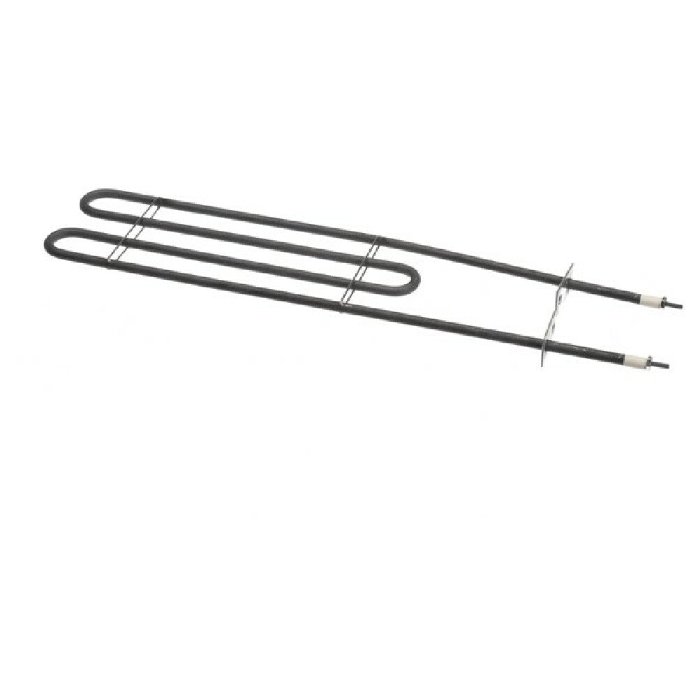 Stero 66-4038 Element240v1200wtubular