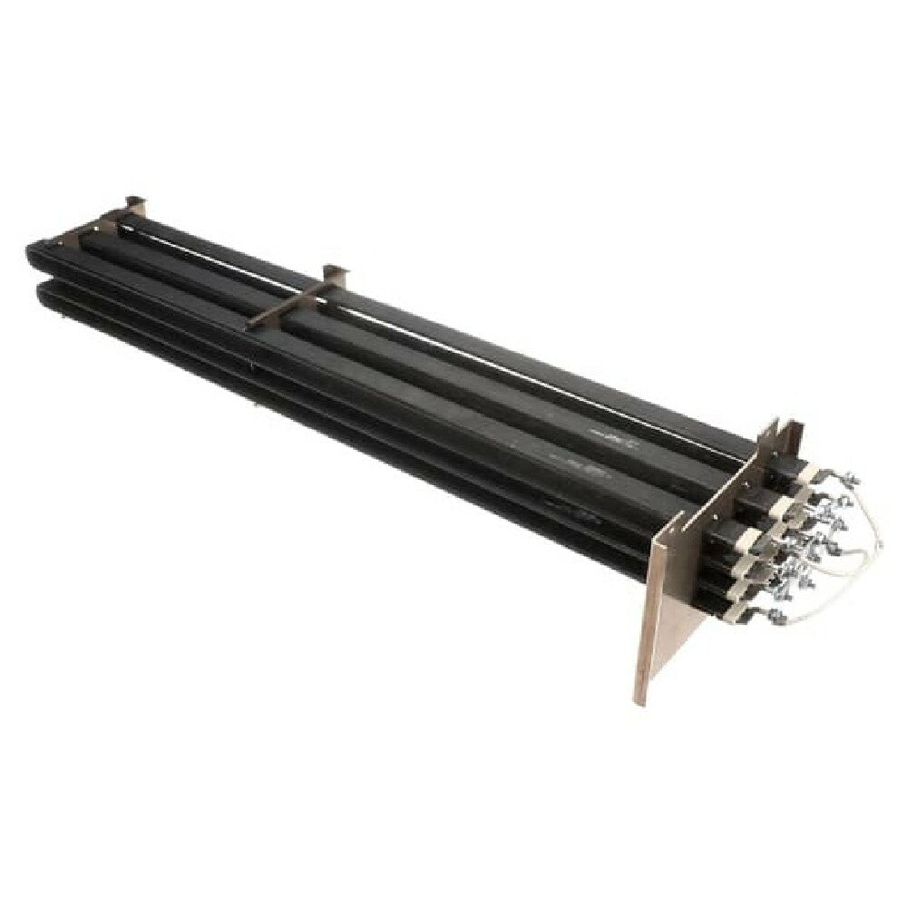 Middleby Marshall 50589 Wldmt Htg Ele 480v 17kw 536es