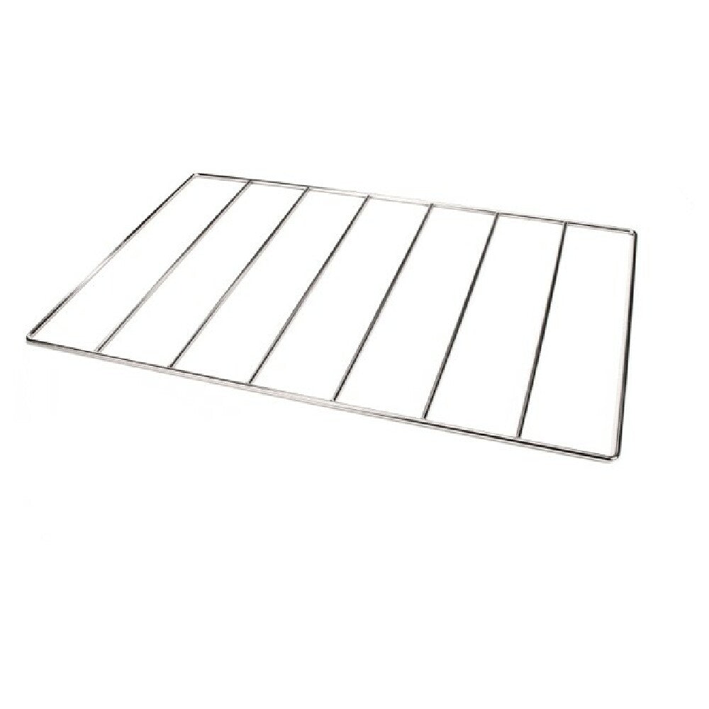 Stero 1120059B Rackovensub 123