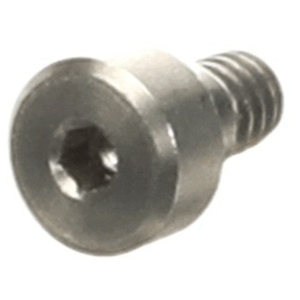 Star Mfg 2CZ13887 Screw Shoulder 8 32