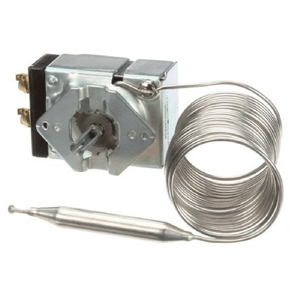 Nu-Vu 50-0274 Thermostat250120 Capilla Ry