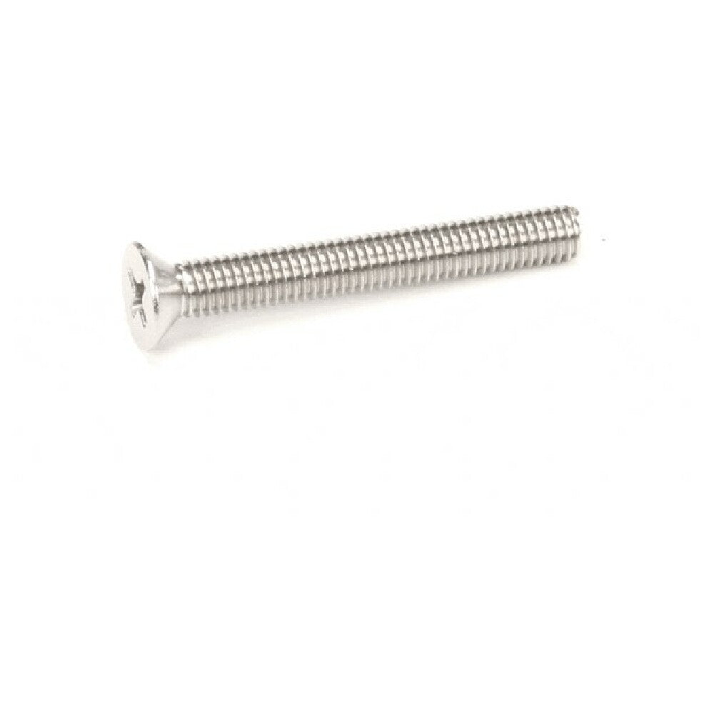 Star Mfg 53-0306 Screw10 32x1 1/2phflthds /s