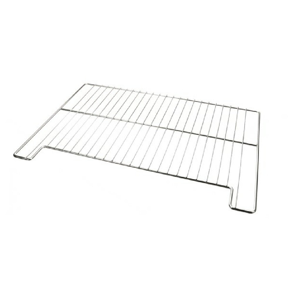 Stero GR17T26 Wire Shelf