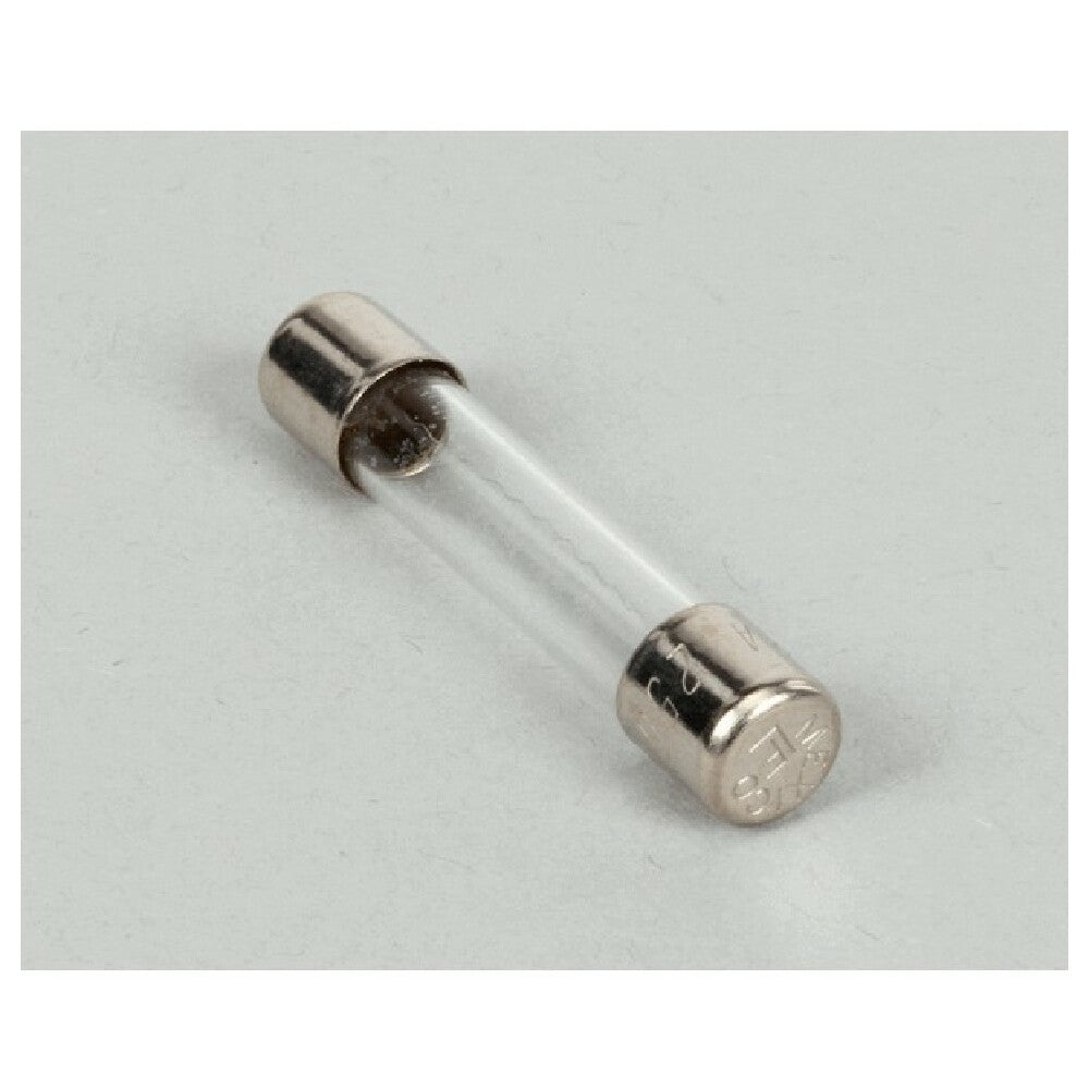 Star Mfg 66-2015 Fuse 1/2 Amp Littlefuse