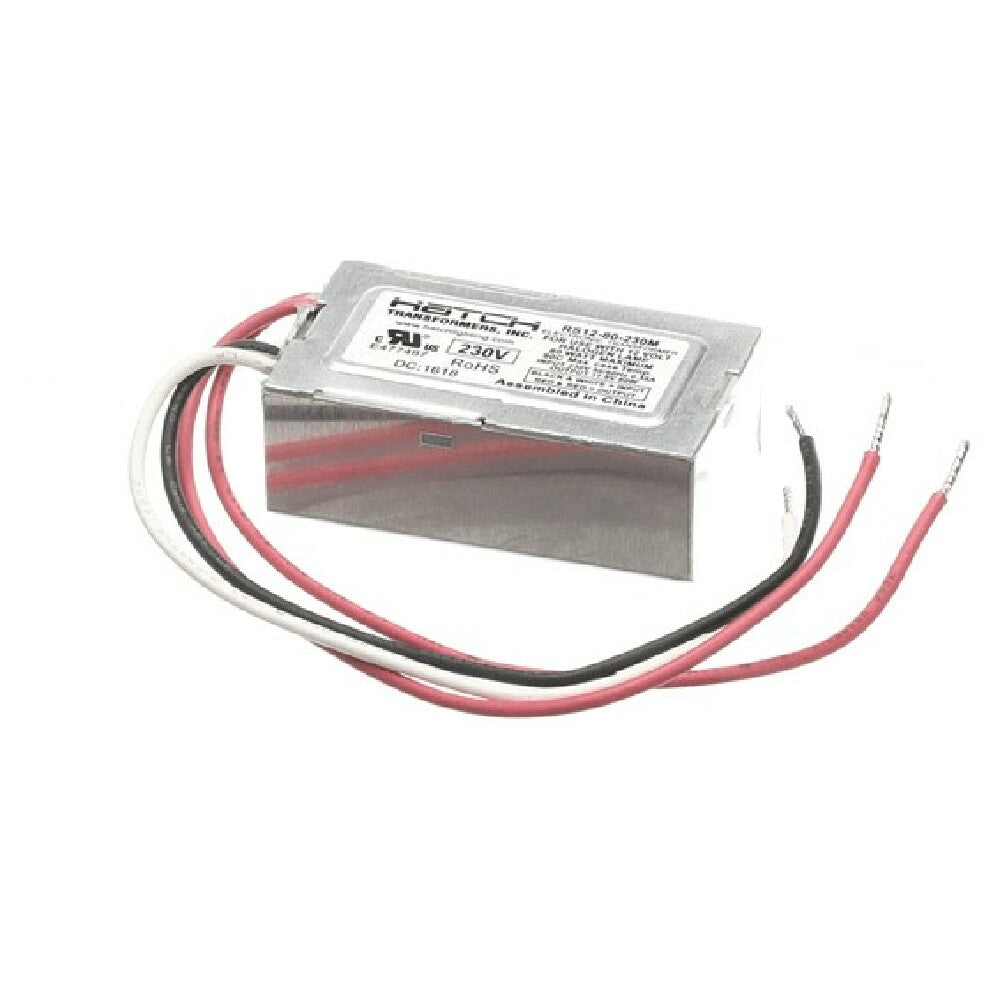 Stero 663012 Transformer230v80w