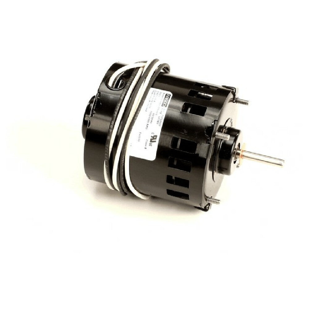 Star Mfg 669006 Motorproofer