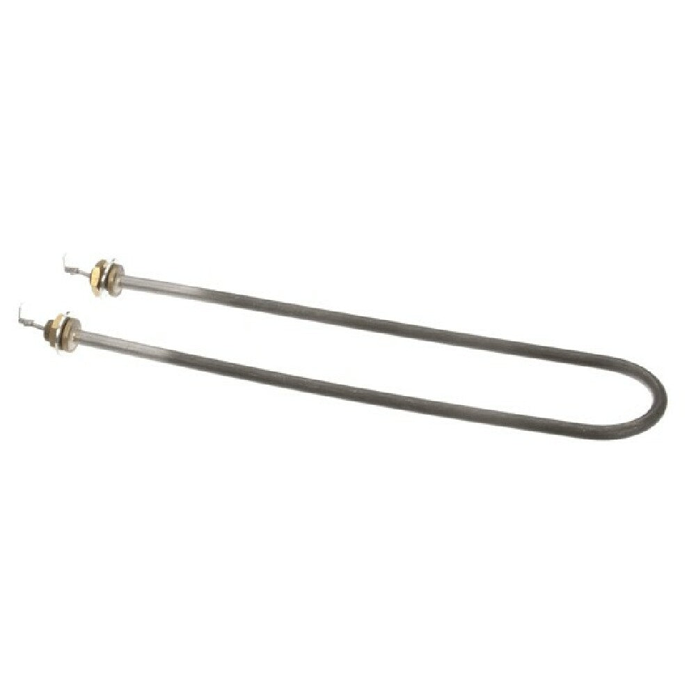 Nu-Vu 6FME750P Element750w120vdry/wet