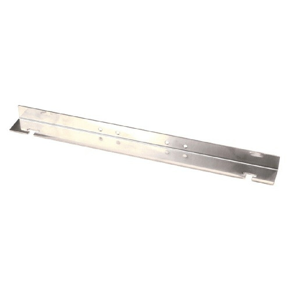 Star Mfg 1120302A Latchdoorinnersub 123