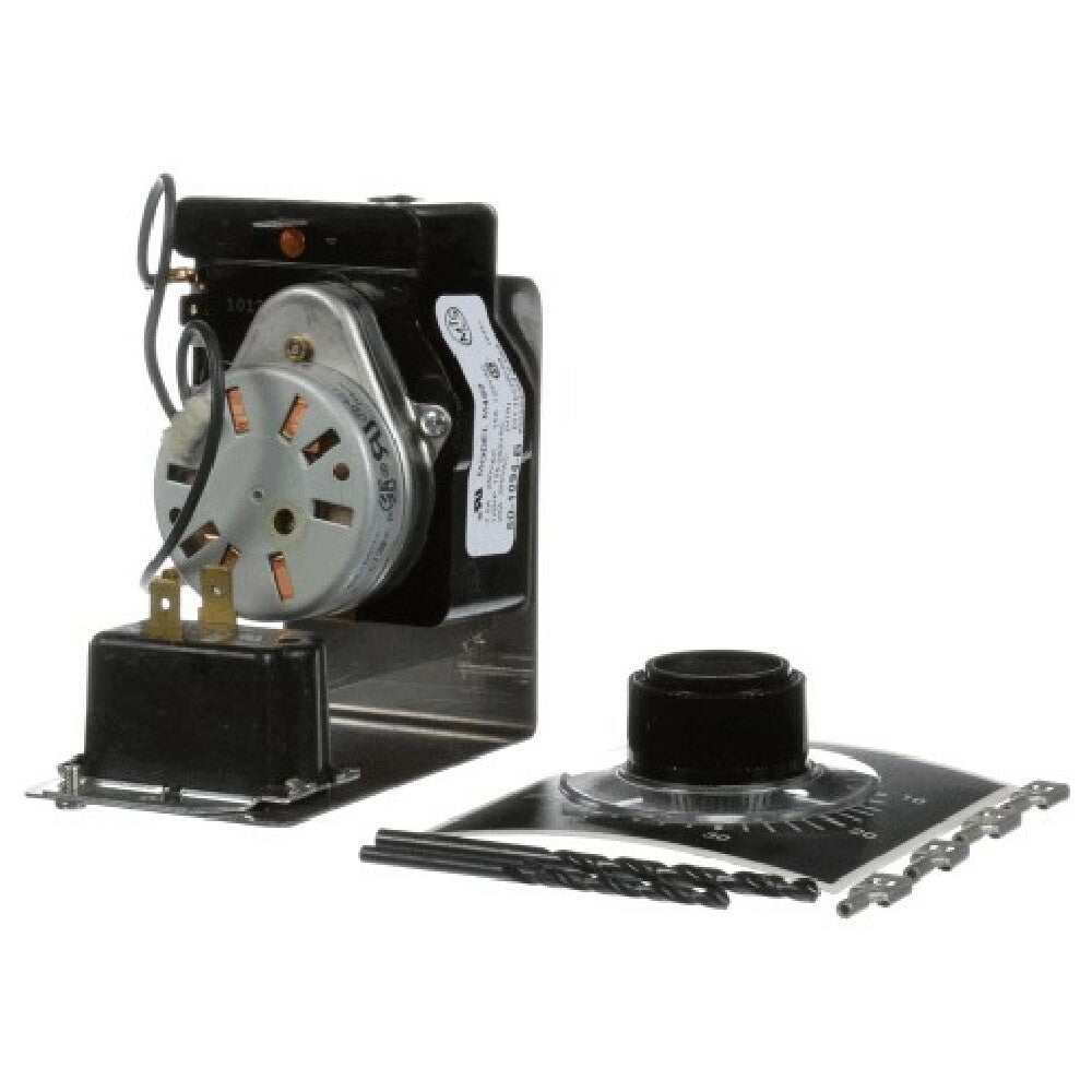 Star Mfg 252-1002 Timertimer/buzzer Retrof It (in
