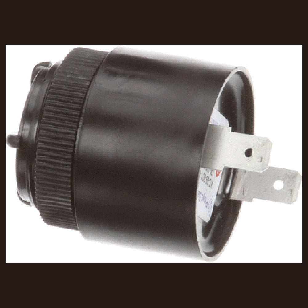 Nu-Vu 252-1022 Assybuzzer W/ Volume Con Trol 1