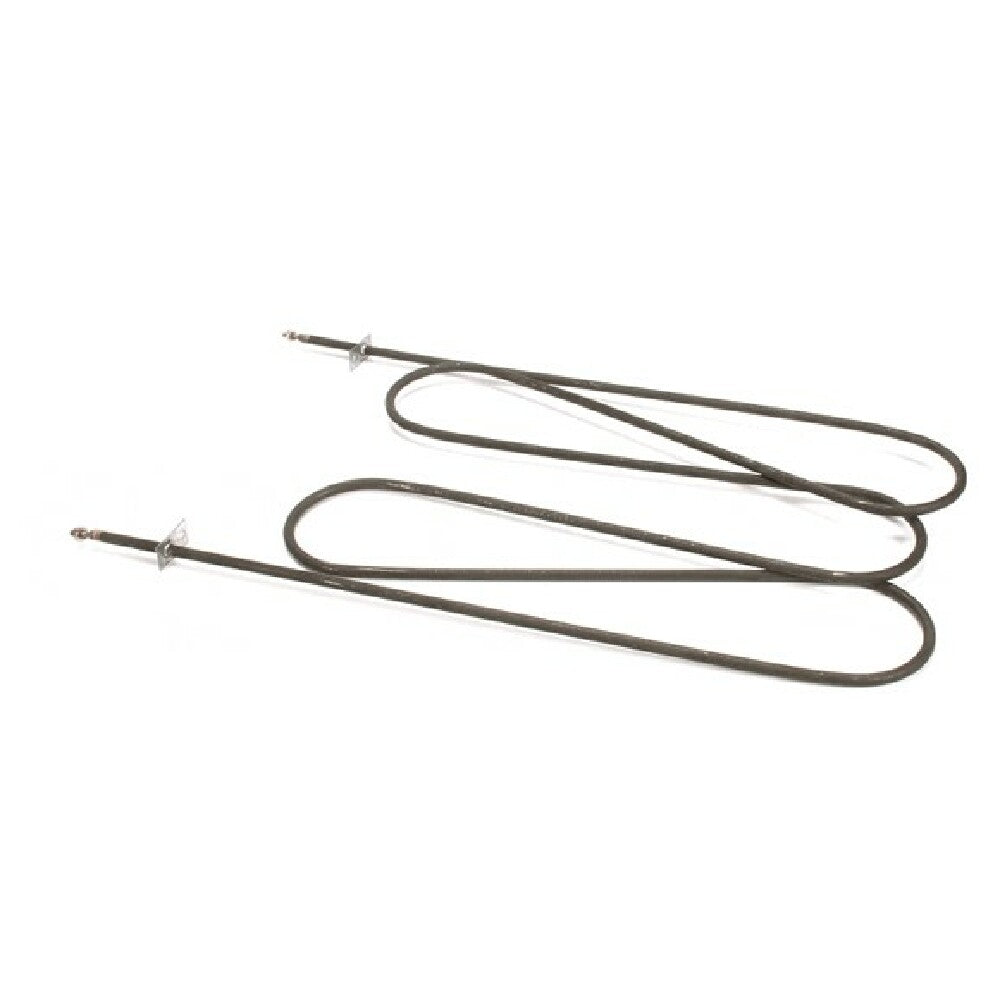 Star Mfg 60-0146-1-C Element208v5000wpma 5/19