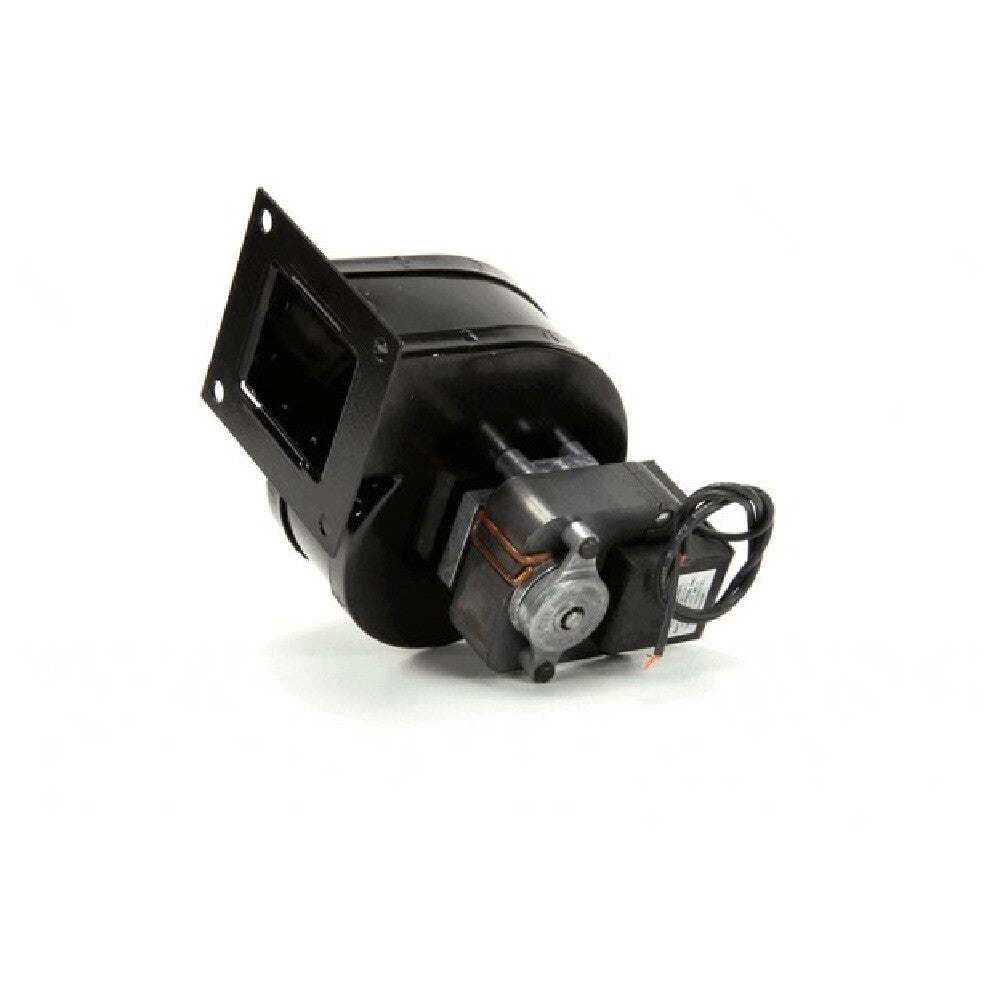 Nu-Vu 6WH0005P Blower9300w69r