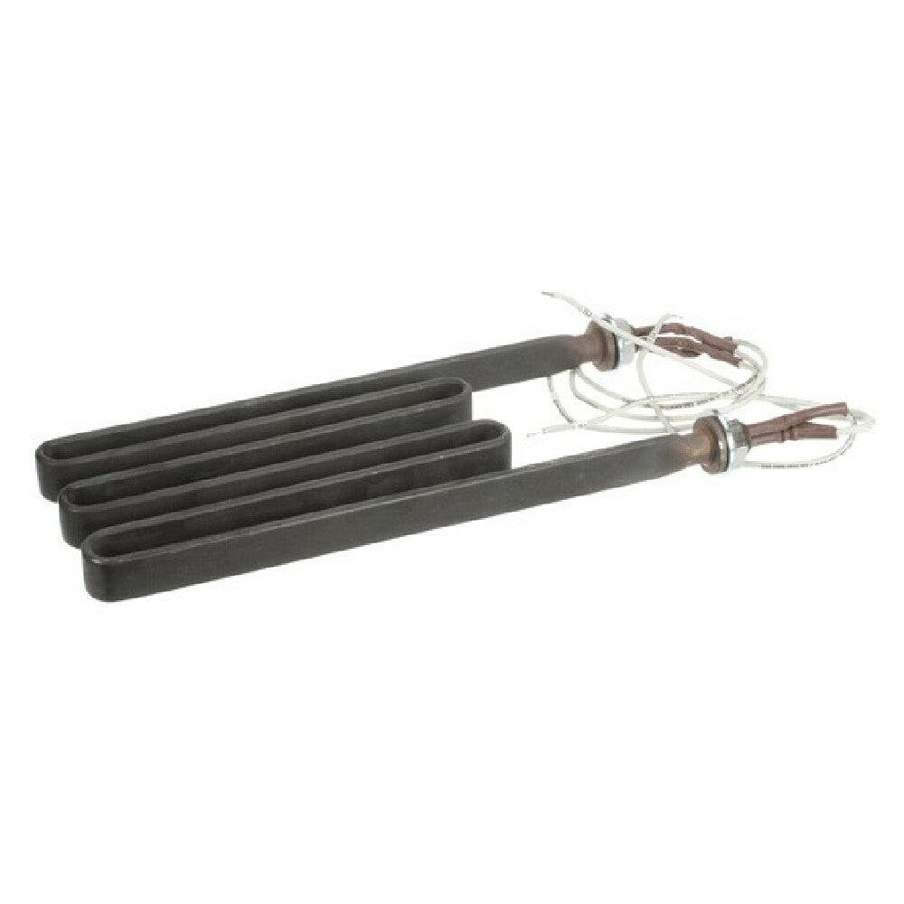 Stero 66-5044 Elementfirebar208v8000w