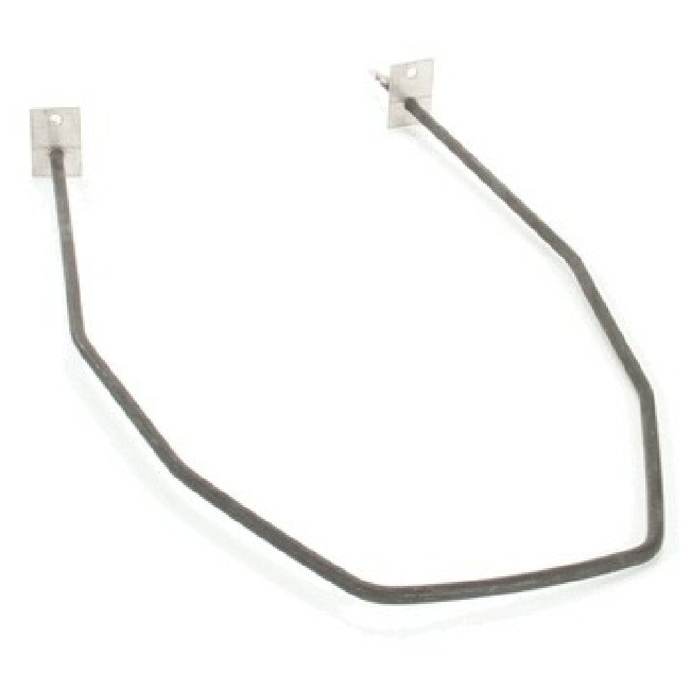 Nu-Vu 6WH0002P Element900w9300w69r