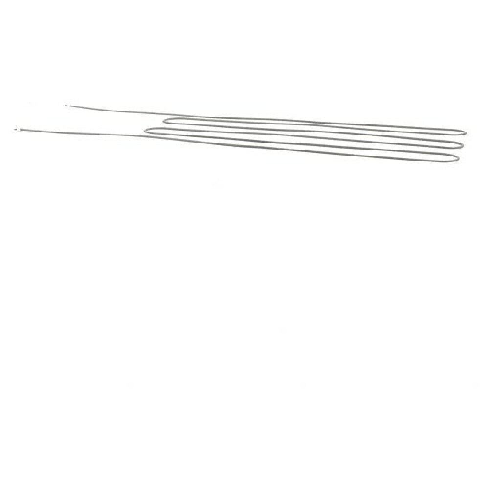 Nu-Vu 600192A Element208v2000w