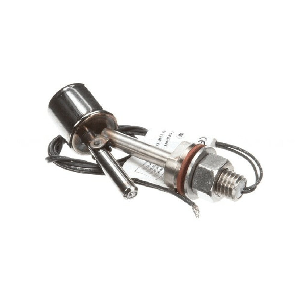 Stero 661067 Switch Liquid Level S/s