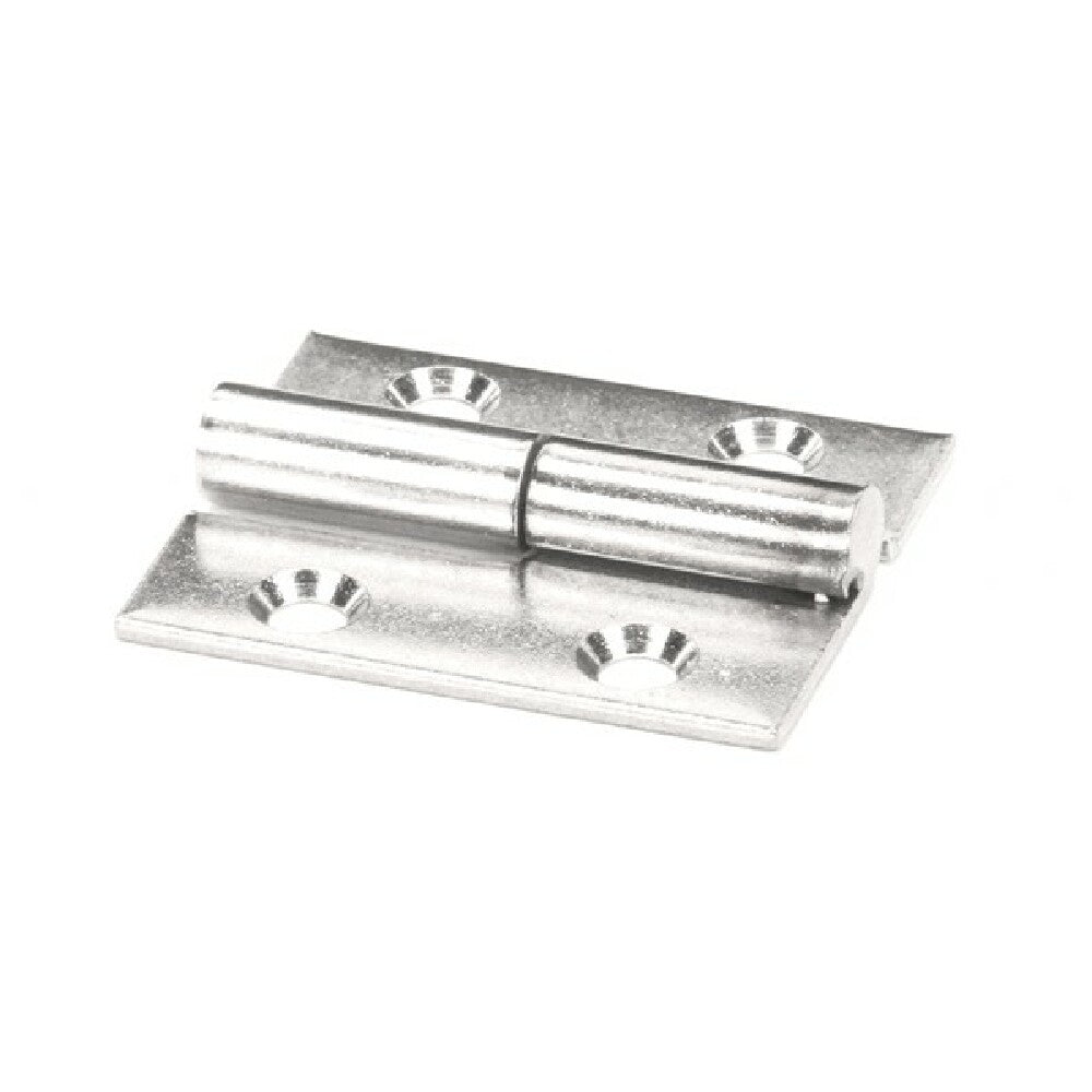 Stero 50-1208-A Hingeleft Hw2g
