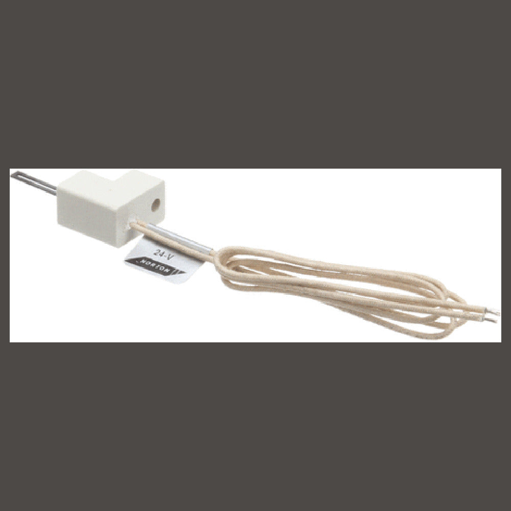 Nu-Vu 56-0026 Ignitor 24volt