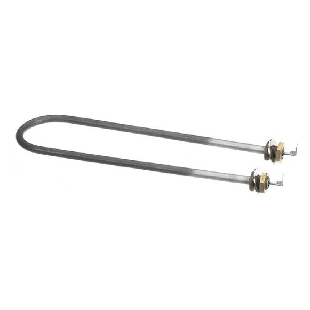 Nu-Vu 6FME435P Element750w120v