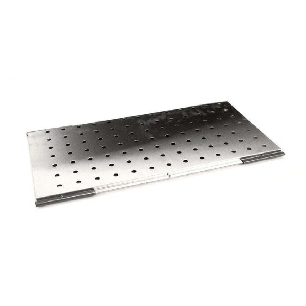 Market Forge 95-3207 Shelf Assy Perforated