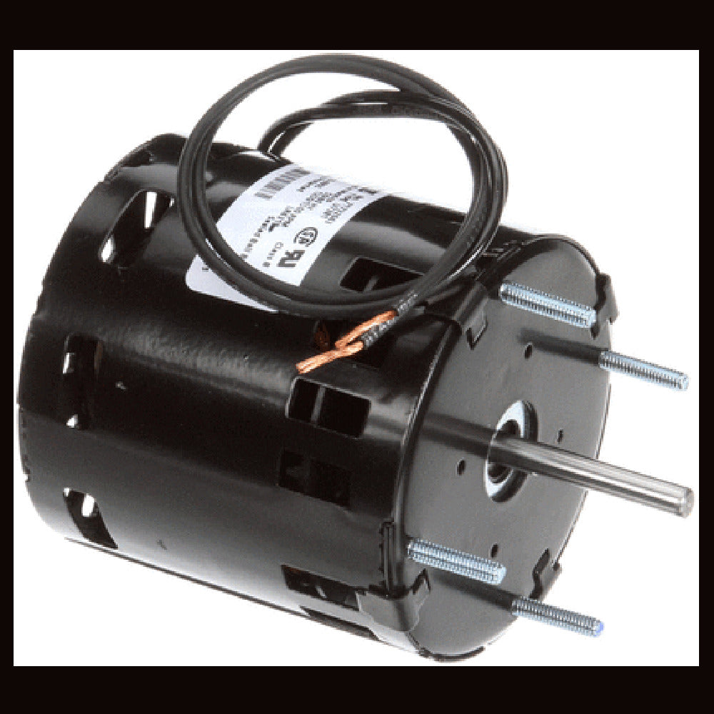 Market Forge 08-6905 Motor 1/70 Hp 230v