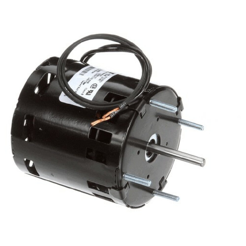 Market Forge 086905 Motor 1/70 Hp 230v