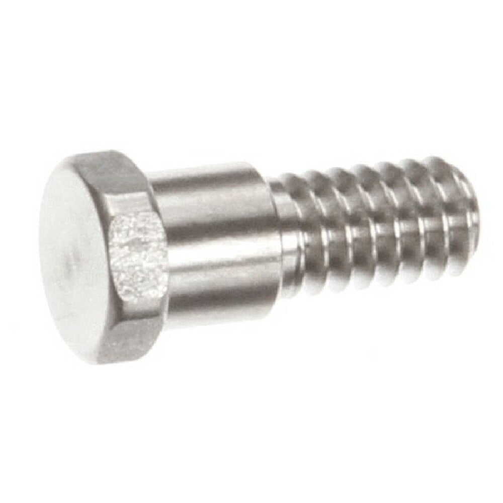 Market Forge 101939 Screw 1/4 Shoulder 1/4 20
