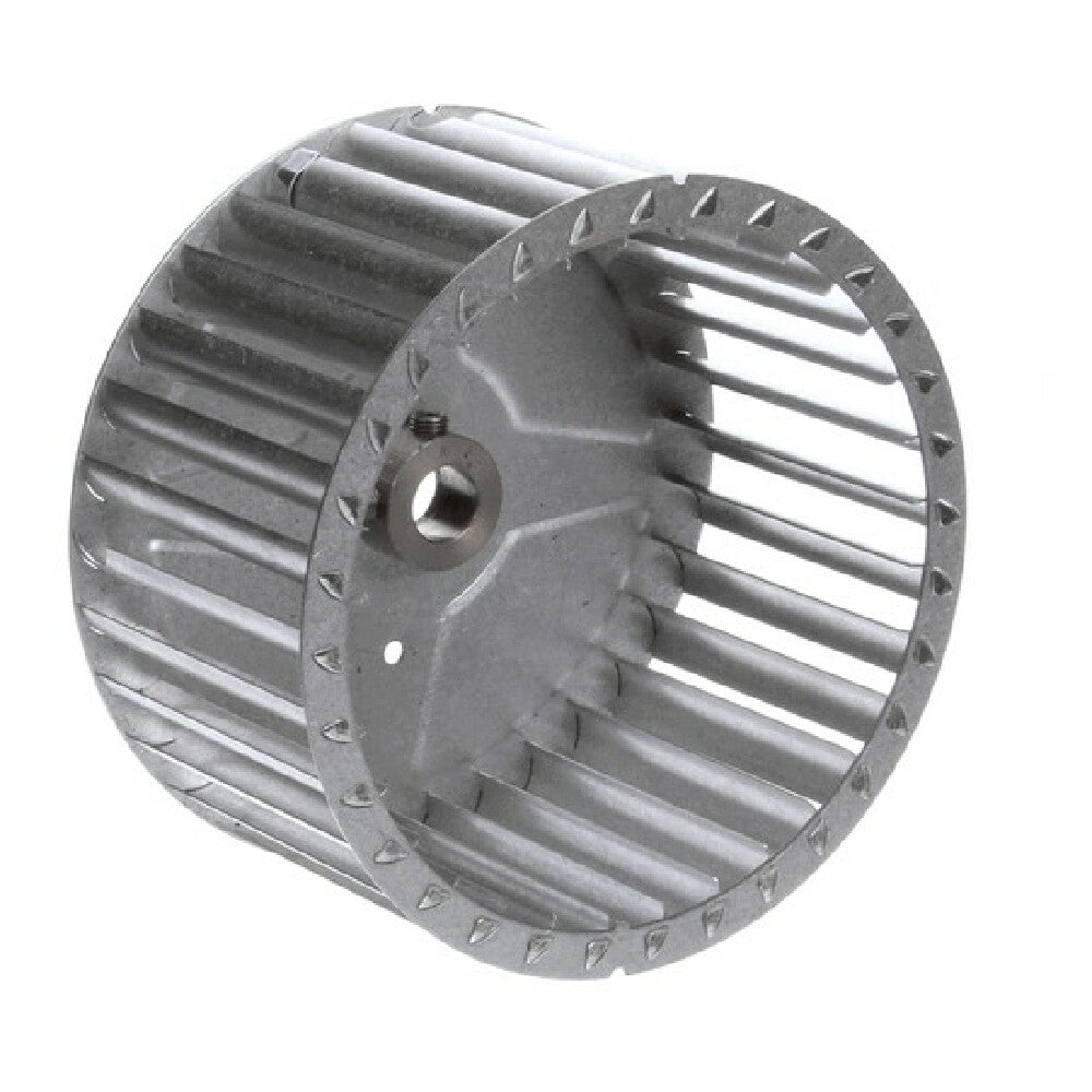 Middleby Marshall 42753 Wheel Blower Ccw Ps536