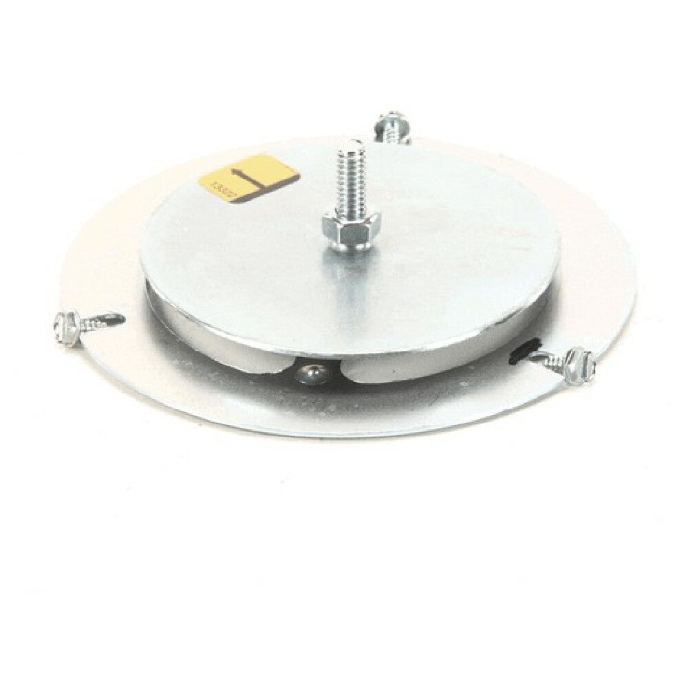 Middleby Marshall 428100087 Kit Air Shutter (servic E Only)